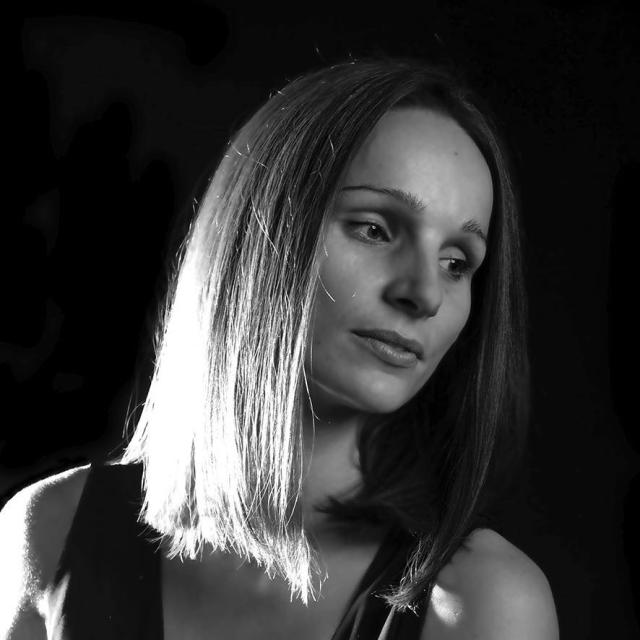 Florence Bereziat