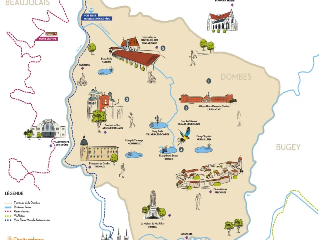 Carte Des Incontournables Dombes 3000x3000 1