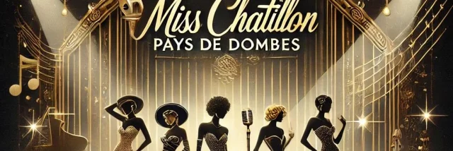 Affiche-Miss-Chatillon-2025-1.jpeg