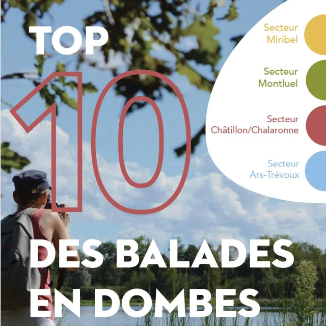 Top-10-balades.jpg