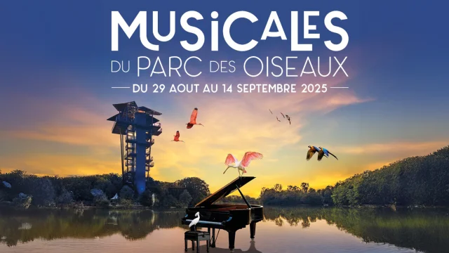 Musicales-du-PDO-2025.png
