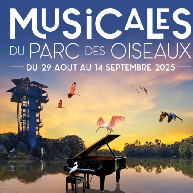 Musicales-du-PDO-2025.png