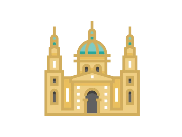 Basilique