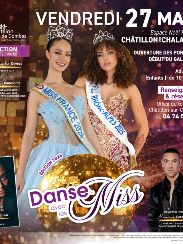 Miss-Chatillon-2026-2.png