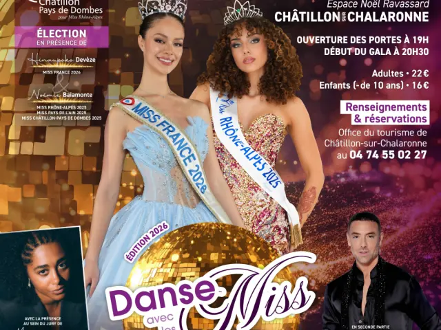 Miss-Chatillon-2026-2.png
