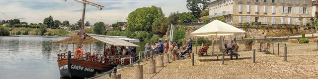 Bergerac