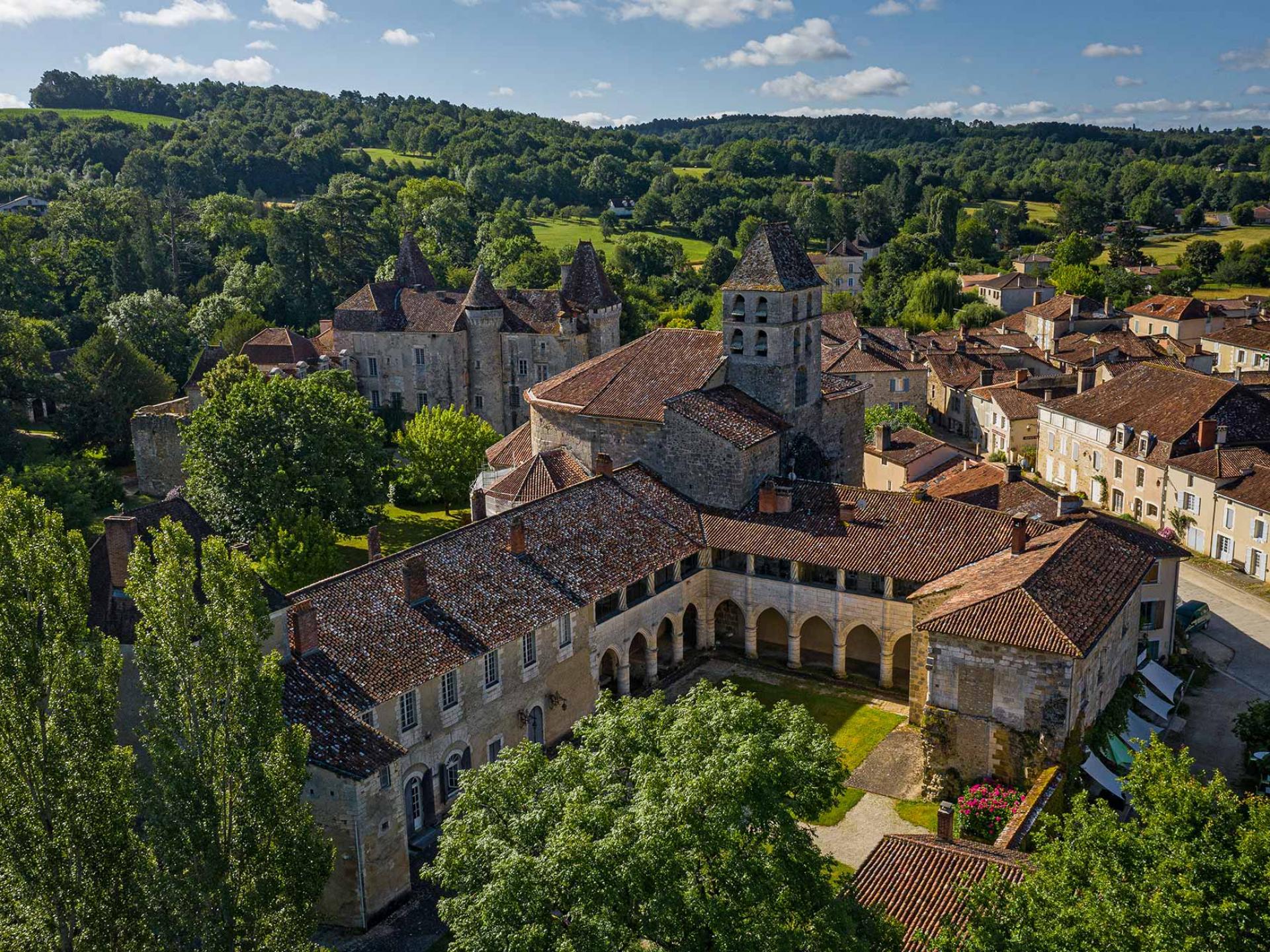 Pays basque : le Tour de France 2023 s'installera bien de Bilbao à