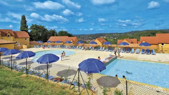 Sejourner Residence De Tourisme2