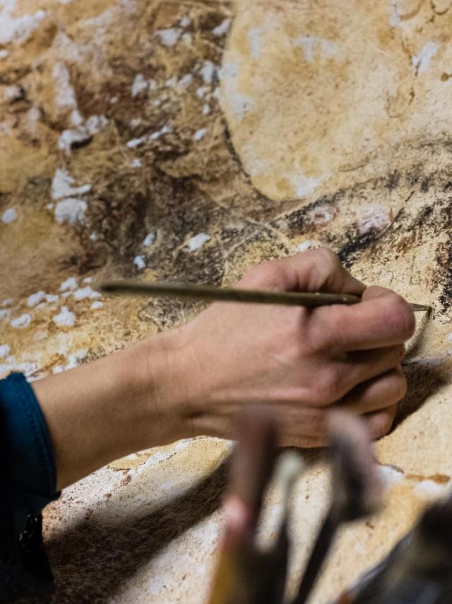 Atelier Facs Similés Périgord 007