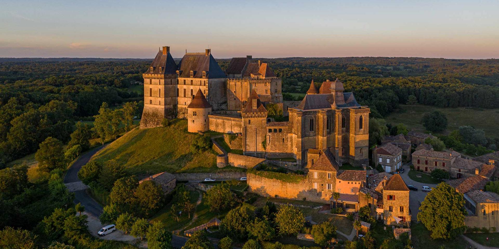 Sites Et Monuments | Dordogne Périgord Tourisme | Page 8