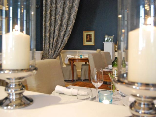 Hôtel Edward à 1er Monpazier