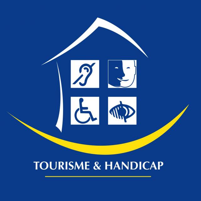 Tourisme et handicap