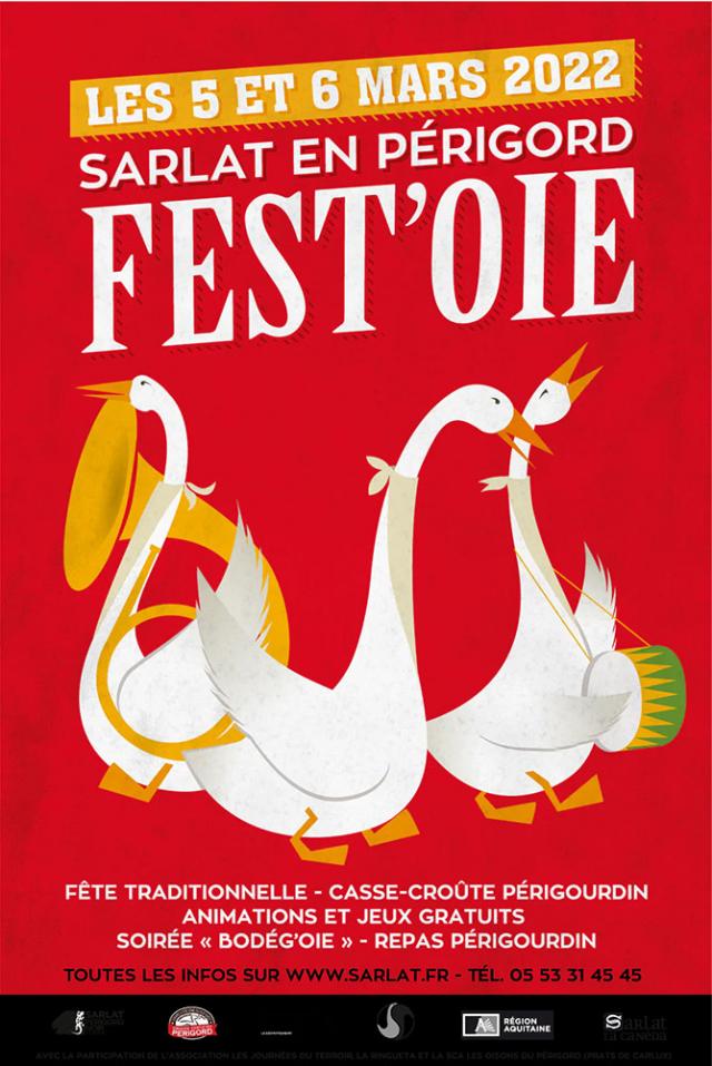 Festoie 2022 Afficheweb