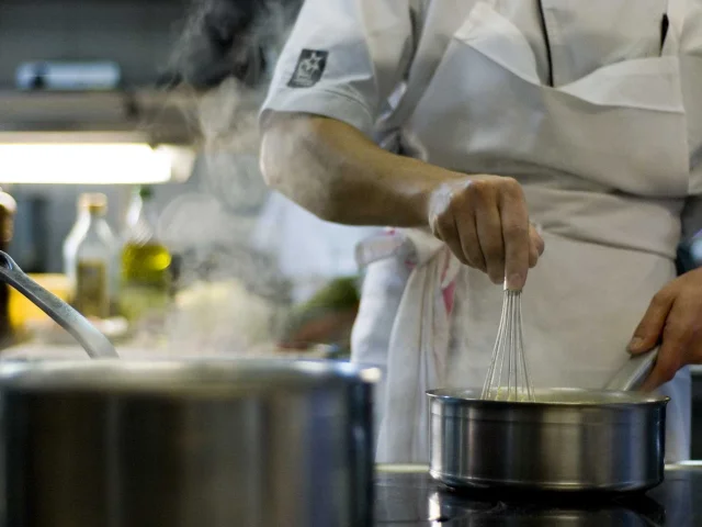 Visuel Recettes Cuisine