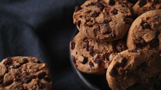 Cookies