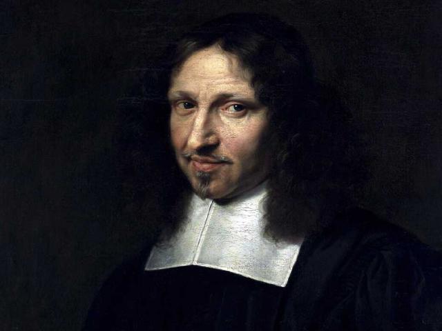 Molière