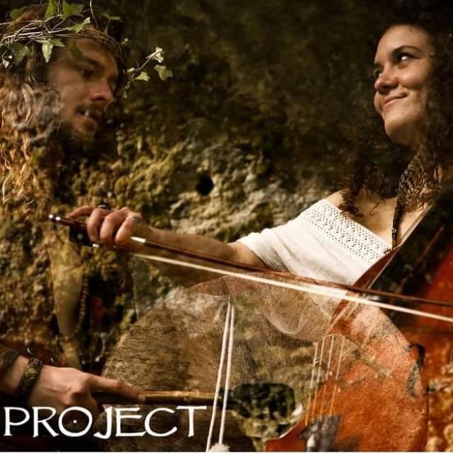 La Au Project