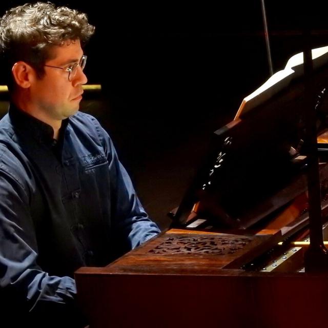 Zanzu Paolo