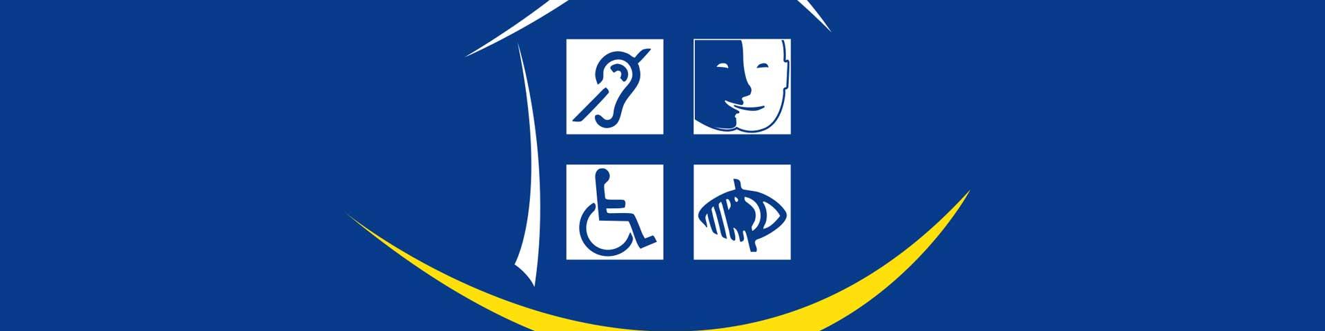 Tourisme Handicap Visuel