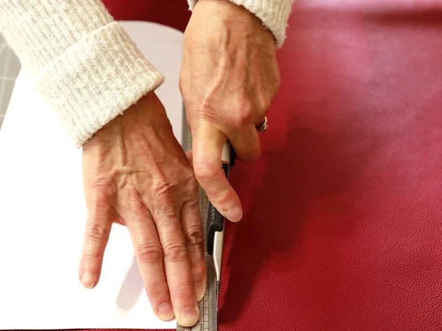 Atelier des Arènes à Trélissac