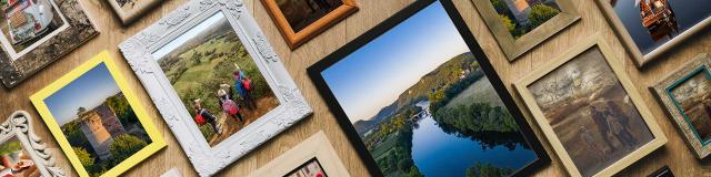 Montage Phototheque2