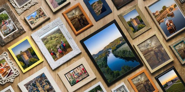 Montage Phototheque2