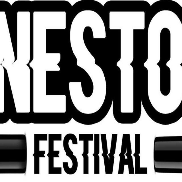 Winestock Festival Monestier 2023 Visuel