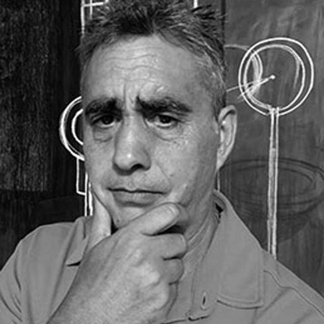Michel Herreria