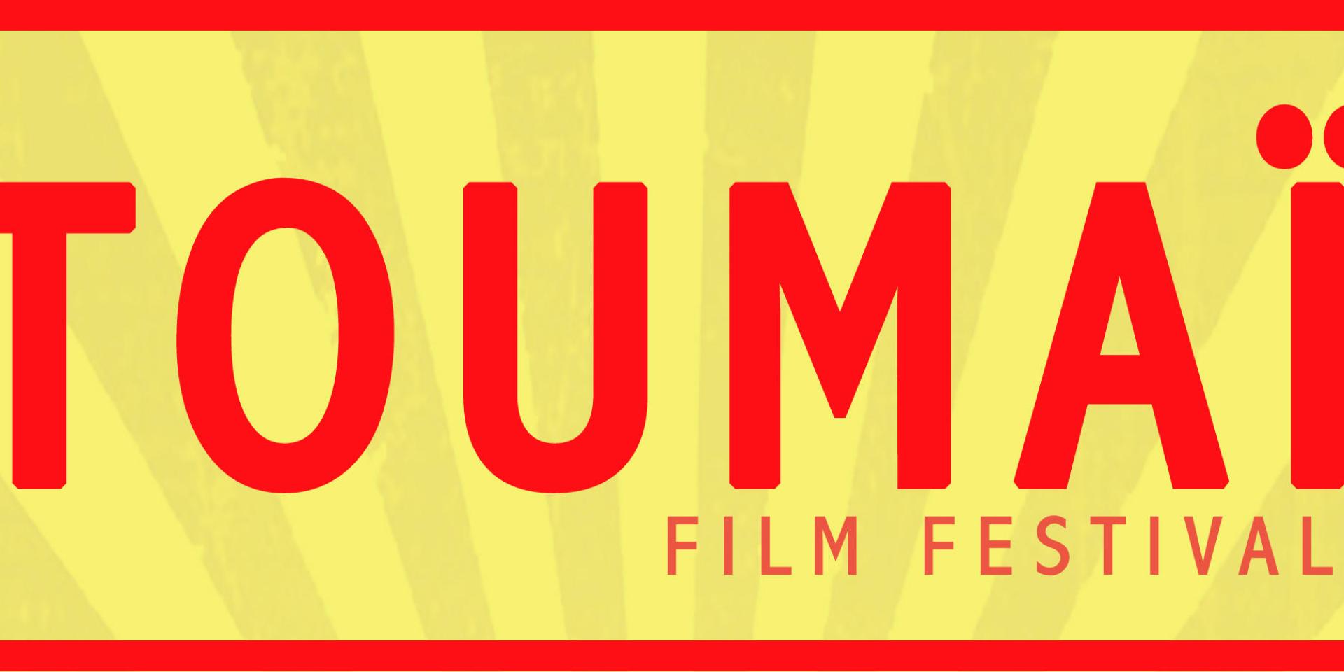 Toumai Festival Perigueux Visuel