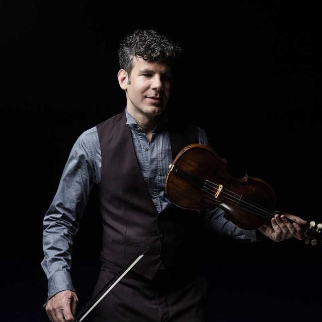 Johannes Pramsohler