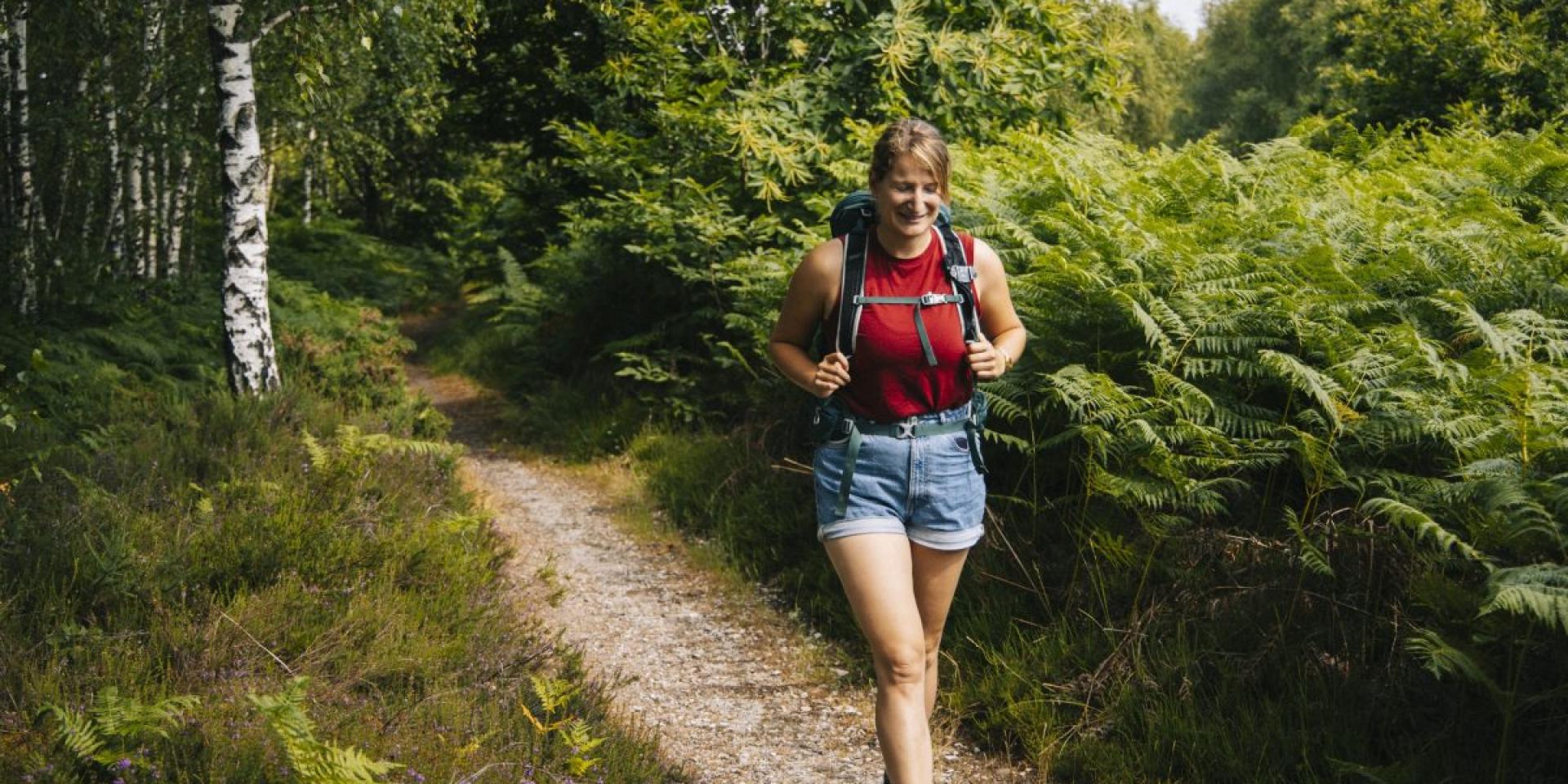 8504 Randonnee Dans La Nature Clara Ferrand Expireson 2029 06 01