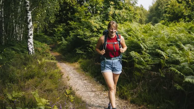 8504 Randonnee Dans La Nature Clara Ferrand Expireson 2029 06 01