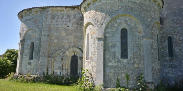 Parcoul 1