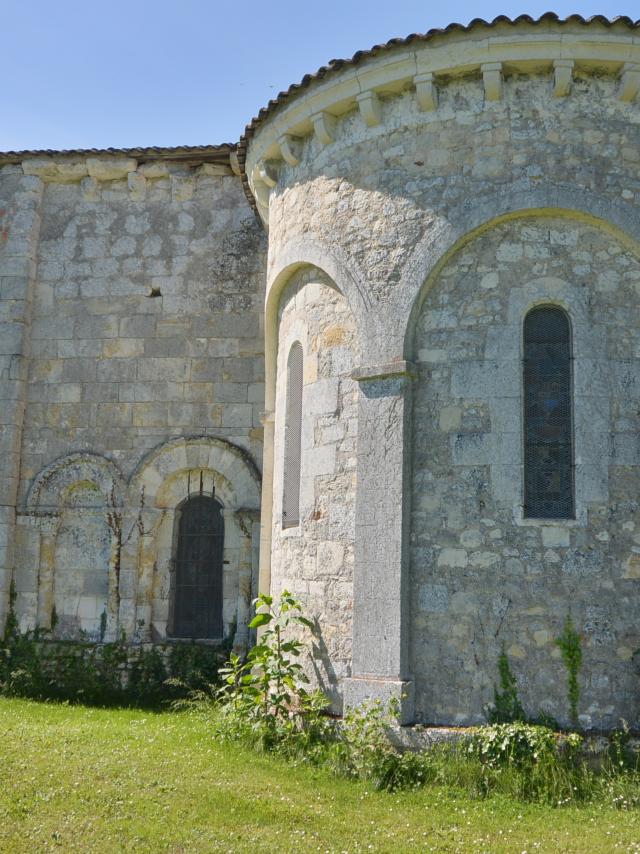 Parcoul 1