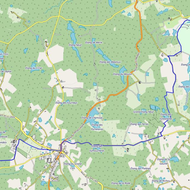Barkerdouble Etape7 1