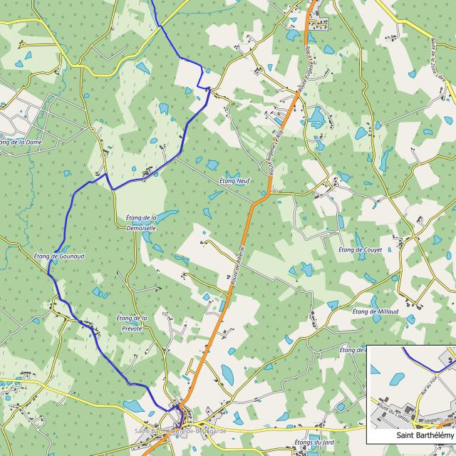 Barkerdouble Etape7 2 1