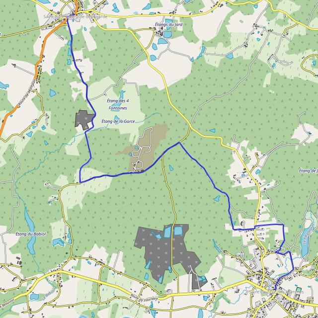 Barkerdouble Etape8 1