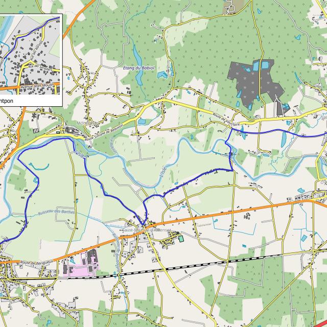 Barkerdouble Etape9 1