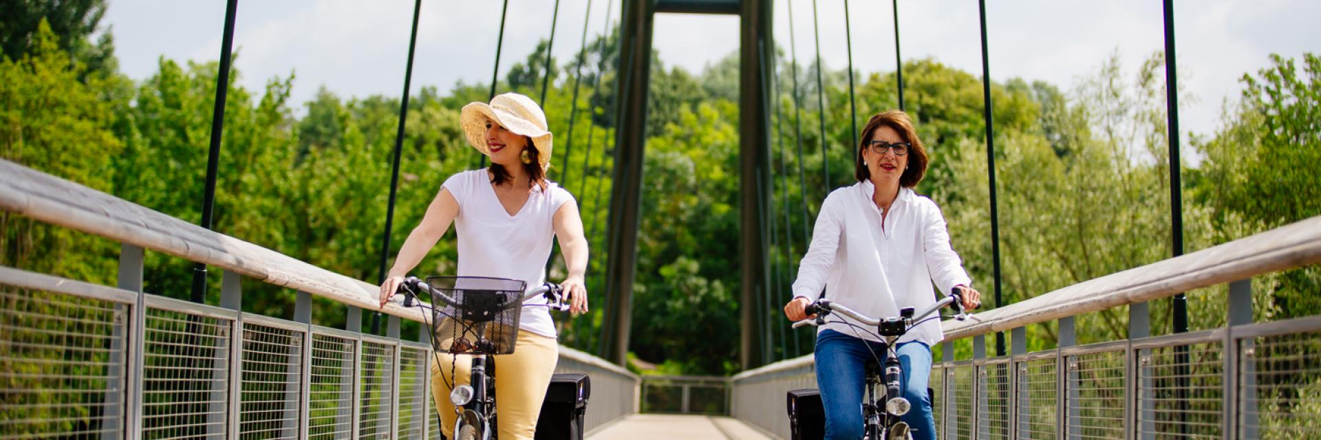 Saint Astier Dordogne Tourisme Agence Les Conteurs 14