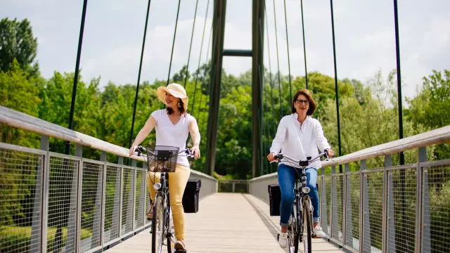 Saint Astier Dordogne Tourisme Agence Les Conteurs 14