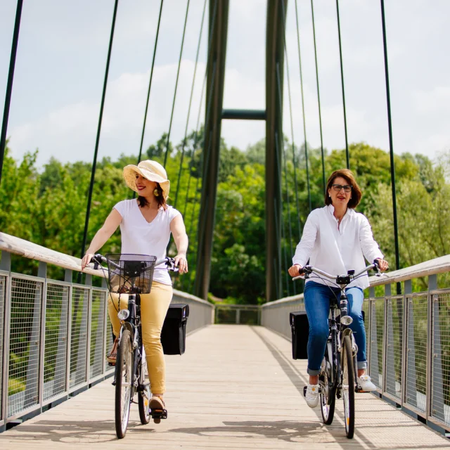 Saint Astier Dordogne Tourisme Agence Les Conteurs 14