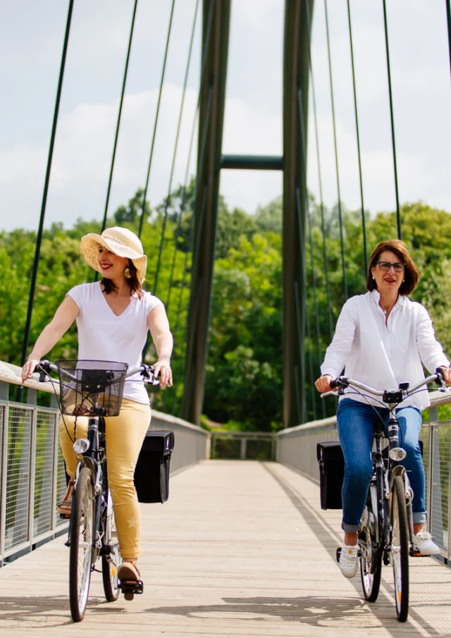 Saint Astier Dordogne Tourisme Agence Les Conteurs 14