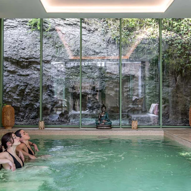 Hôtel de Bouilhac à Montignac