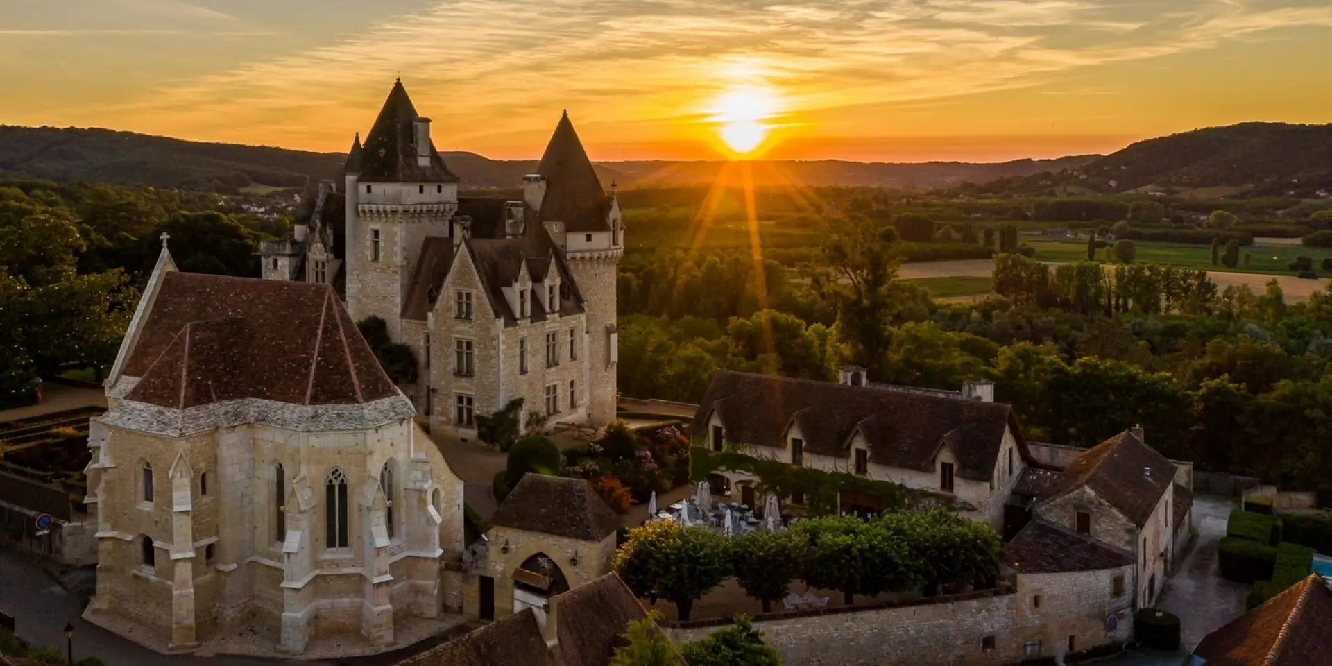 Chateau-des-Milandes@-DeclicDecolle