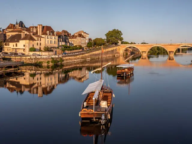 Bergerac