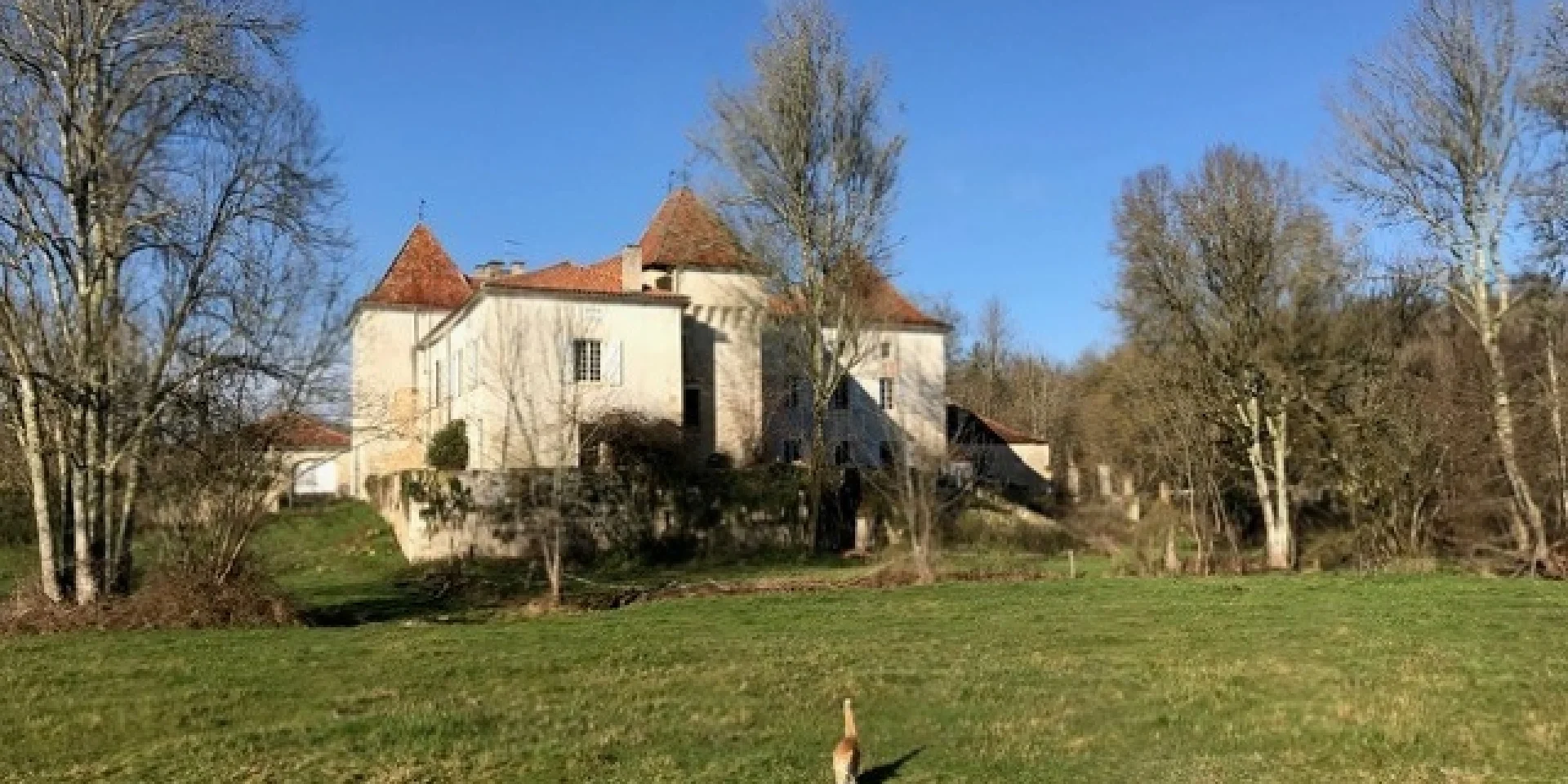 Beaurecueil1