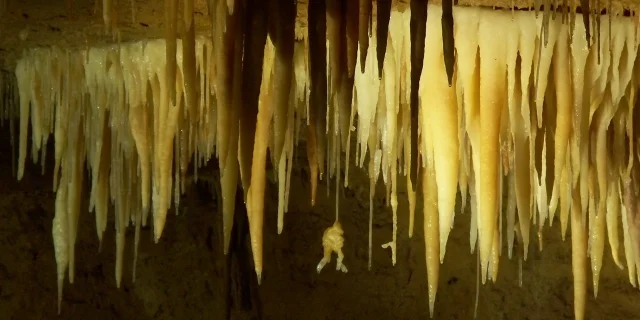 grotte de tourtoirac