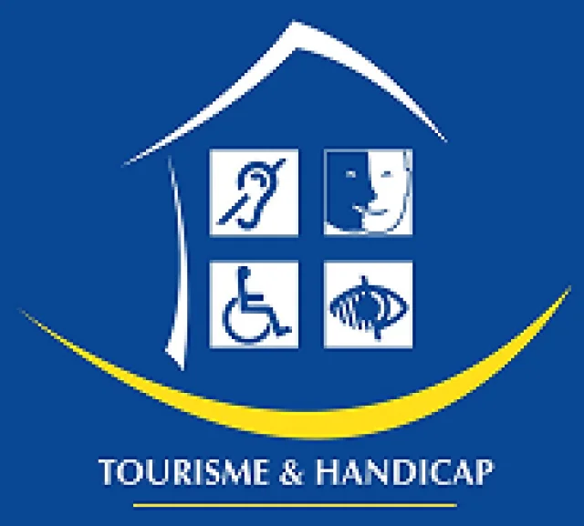 Tourismehandicap