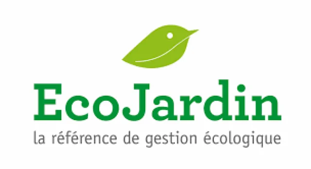 EcoJardins