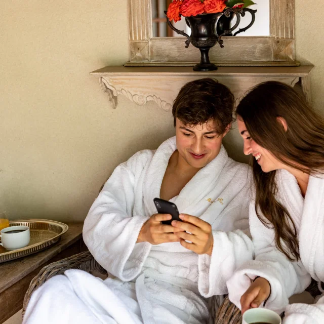 Moulin Du Roc Declicdecolle 67 1